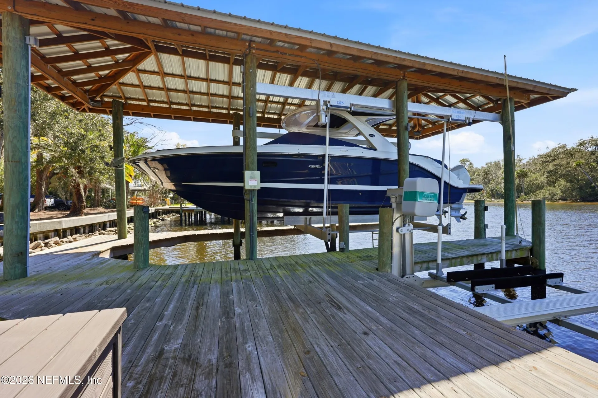 87 Roscoe Boulevard N Ponte Vedra Beach FL 32082