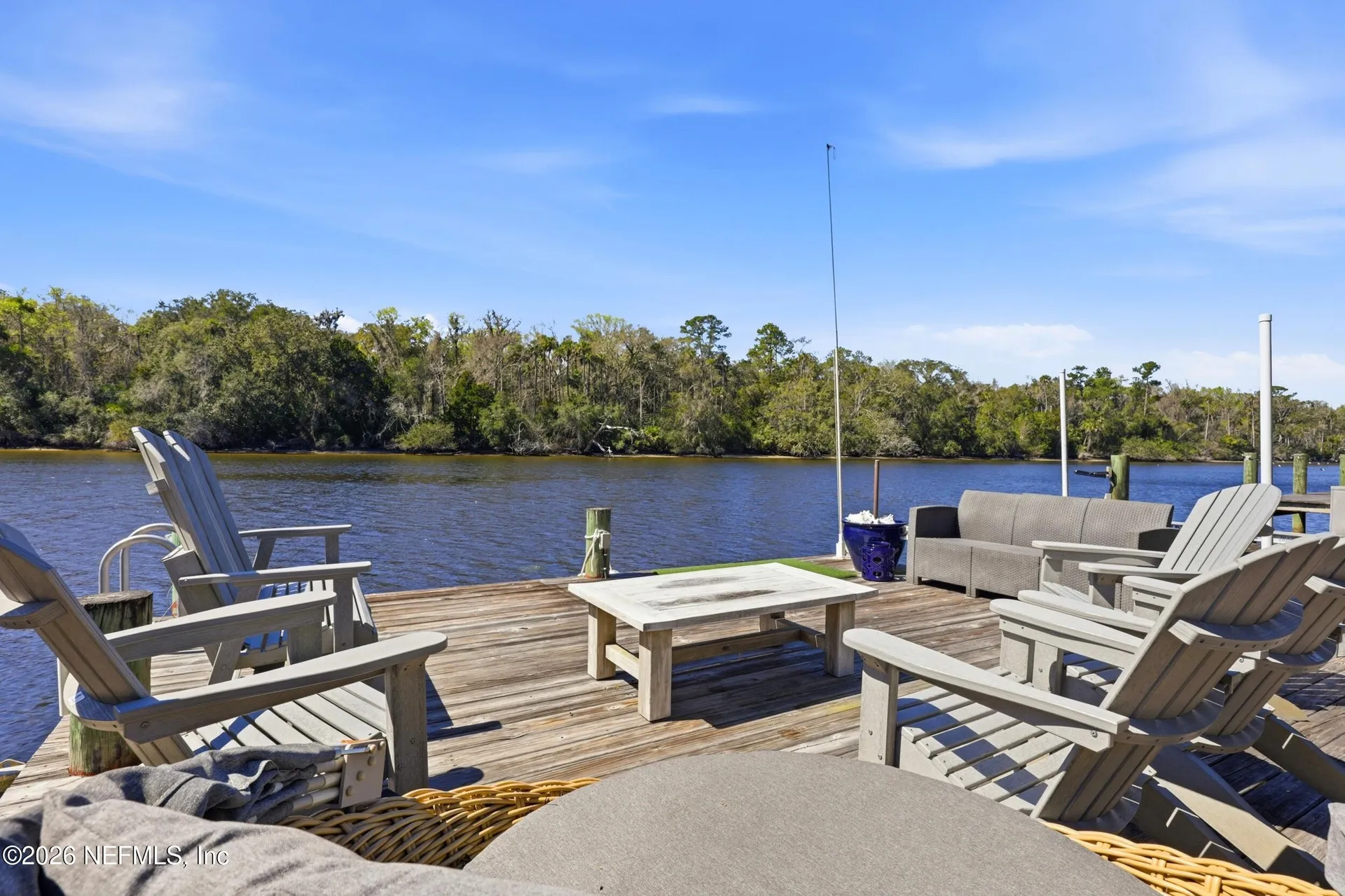 87 Roscoe Boulevard N Ponte Vedra Beach FL 32082