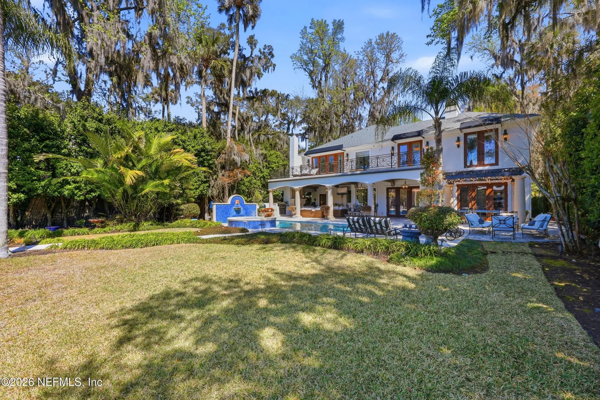 87 Roscoe Boulevard N Ponte Vedra Beach FL 32082