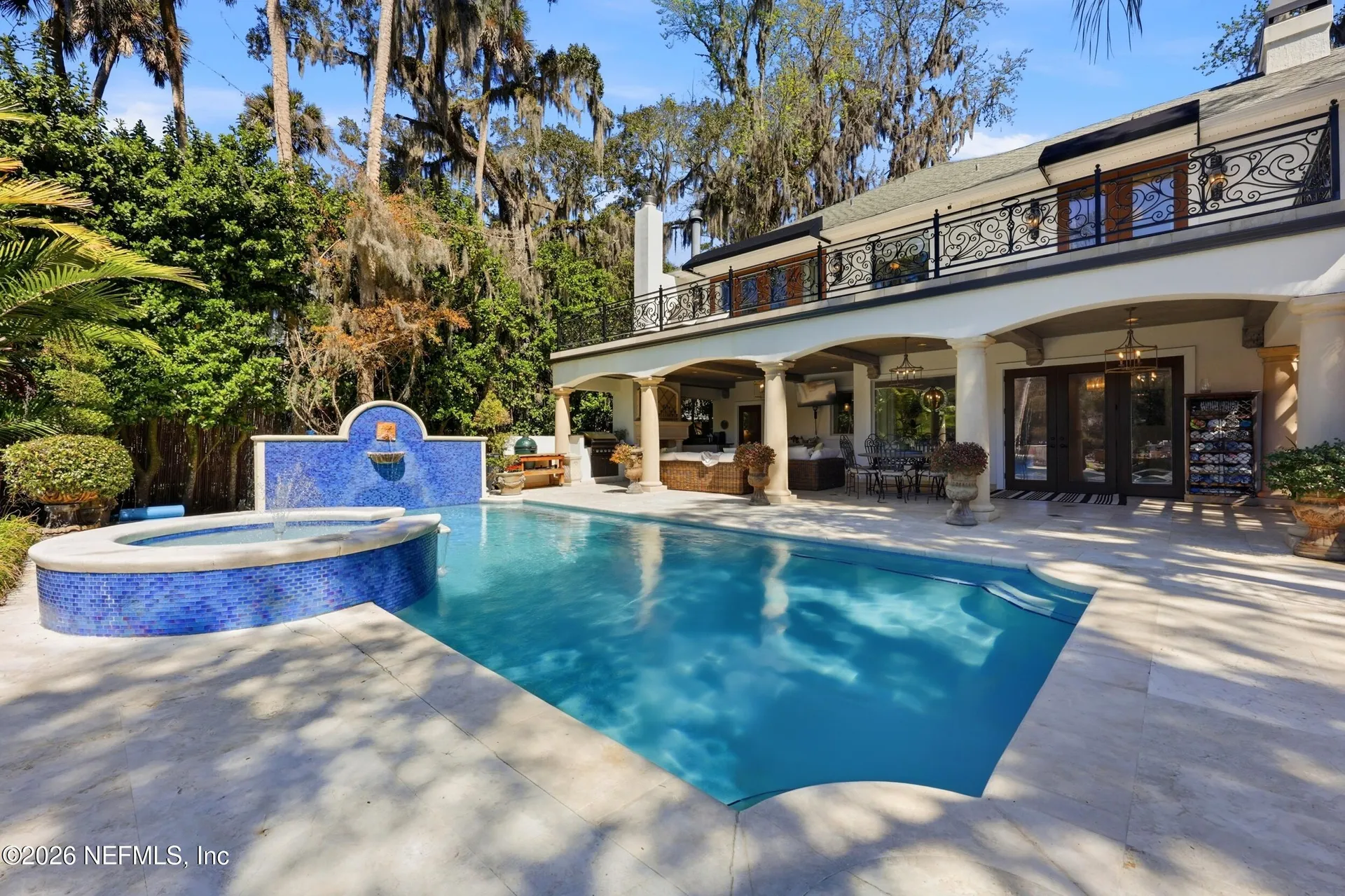 87 Roscoe Boulevard N Ponte Vedra Beach FL 32082