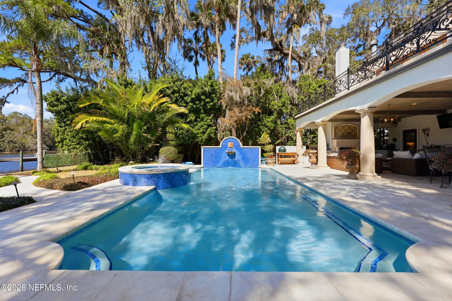 87 Roscoe Boulevard N Ponte Vedra Beach FL 32082