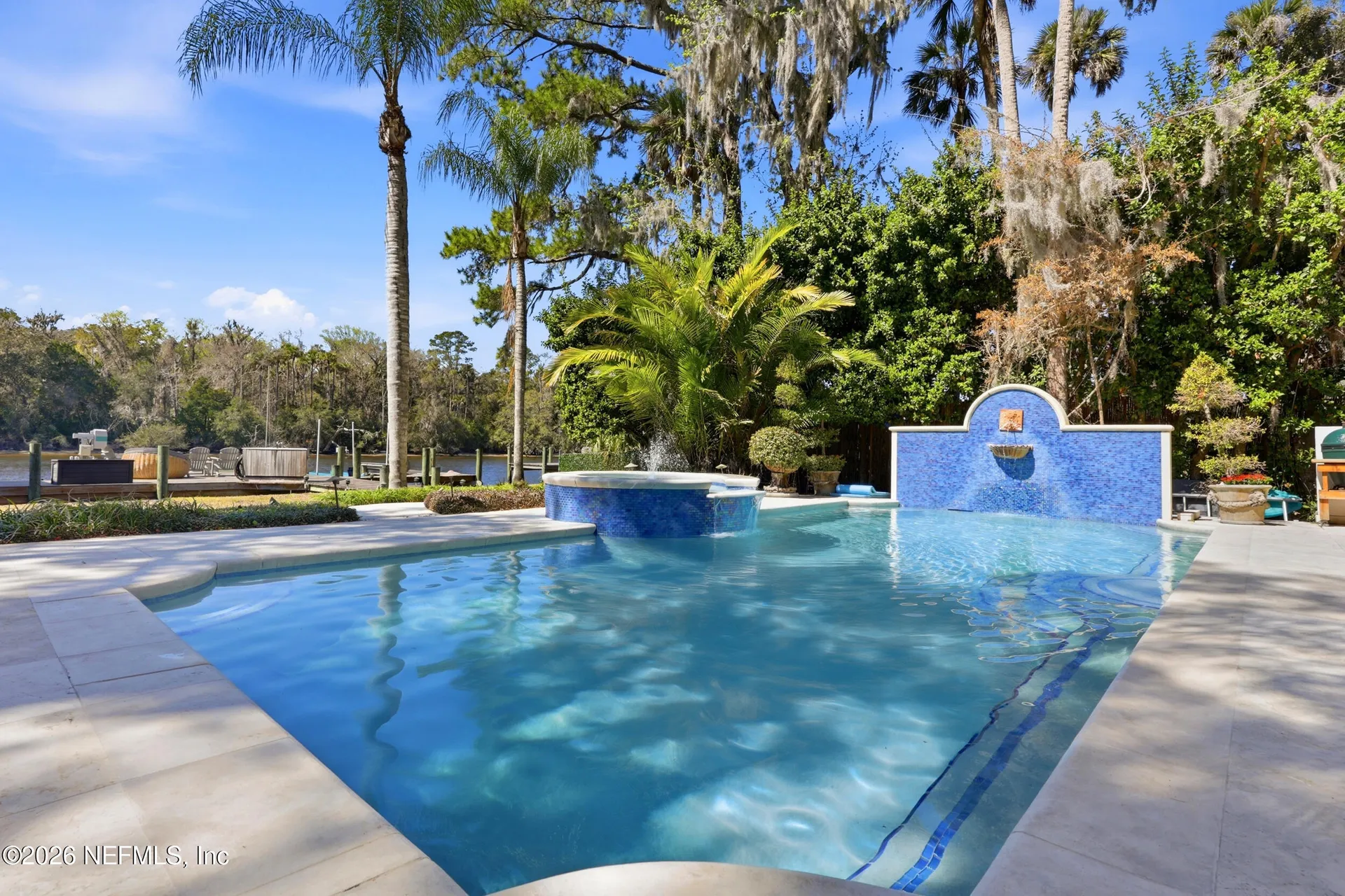 87 Roscoe Boulevard N Ponte Vedra Beach FL 32082