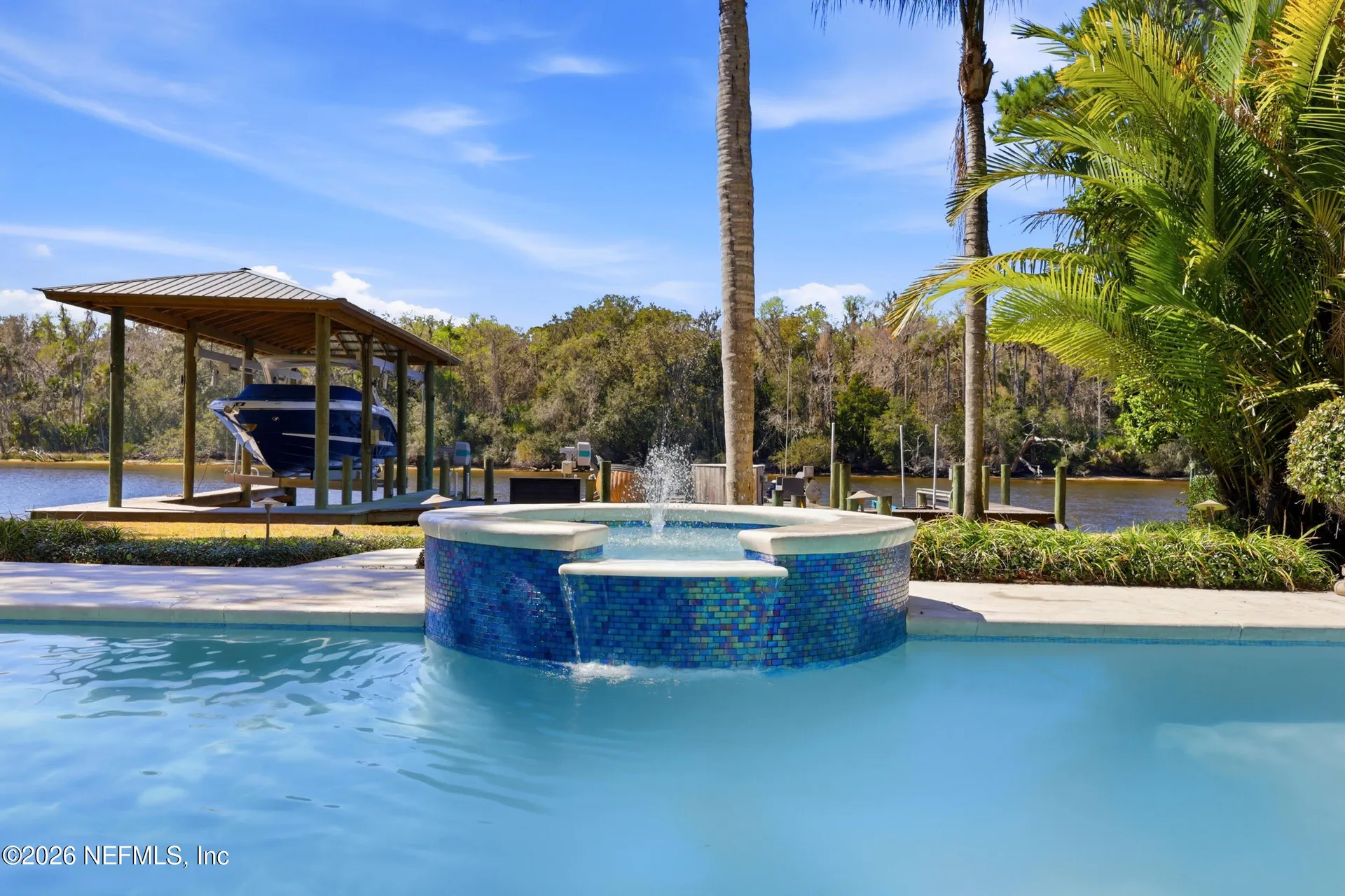 87 Roscoe Boulevard N Ponte Vedra Beach FL 32082