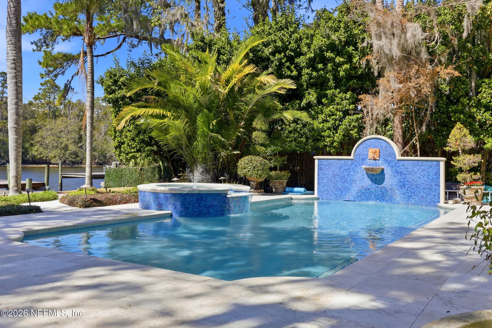 87 Roscoe Boulevard N Ponte Vedra Beach FL 32082
