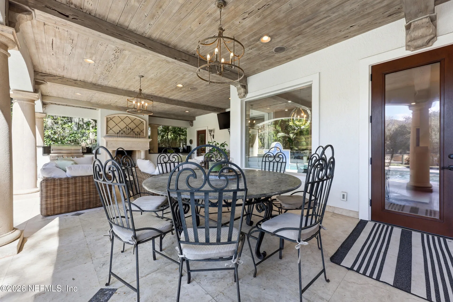 87 Roscoe Boulevard N Ponte Vedra Beach FL 32082