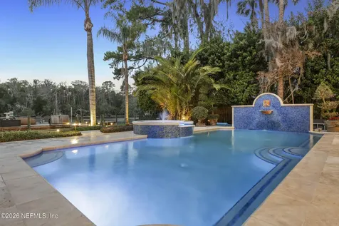 87 Roscoe Boulevard N Ponte Vedra Beach FL 32082