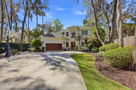 87 Roscoe Boulevard N Ponte Vedra Beach FL 32082