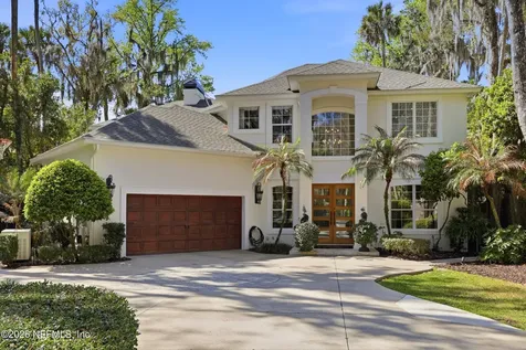 87 Roscoe Boulevard N Ponte Vedra Beach FL 32082