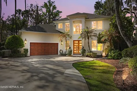 87 Roscoe Boulevard N Ponte Vedra Beach FL 32082