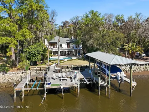 87 Roscoe Boulevard N Ponte Vedra Beach FL 32082