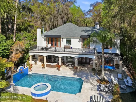 87 Roscoe Boulevard N Ponte Vedra Beach FL 32082