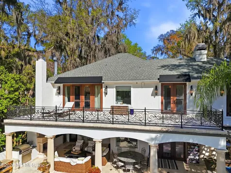 87 Roscoe Boulevard N Ponte Vedra Beach FL 32082