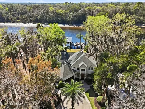 87 Roscoe Boulevard N Ponte Vedra Beach FL 32082