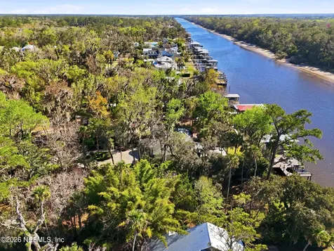 87 Roscoe Boulevard N Ponte Vedra Beach FL 32082