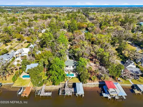 87 Roscoe Boulevard N Ponte Vedra Beach FL 32082