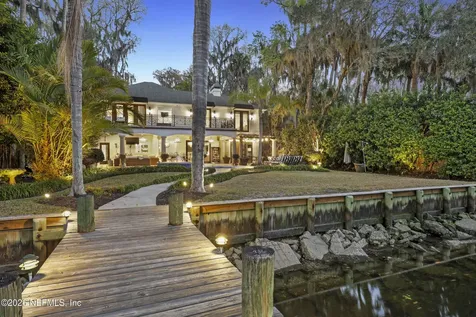 87 Roscoe Boulevard N Ponte Vedra Beach FL 32082