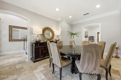 87 Roscoe Boulevard N Ponte Vedra Beach FL 32082
