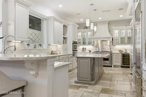87 Roscoe Boulevard N Ponte Vedra Beach FL 32082