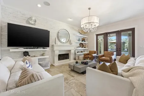 87 Roscoe Boulevard N Ponte Vedra Beach FL 32082
