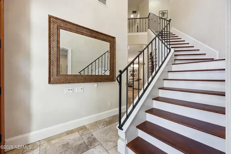 87 Roscoe Boulevard N Ponte Vedra Beach FL 32082