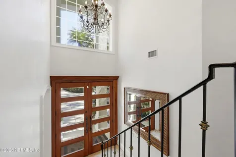 87 Roscoe Boulevard N Ponte Vedra Beach FL 32082