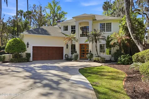 87 Roscoe Boulevard N Ponte Vedra Beach FL 32082