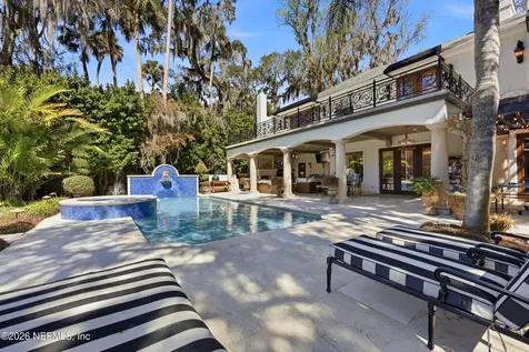 87 Roscoe Boulevard N Ponte Vedra Beach FL 32082