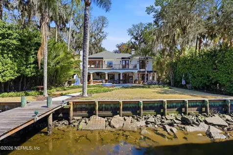 87 Roscoe Boulevard N Ponte Vedra Beach FL 32082