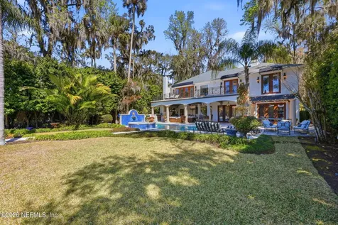 87 Roscoe Boulevard N Ponte Vedra Beach FL 32082
