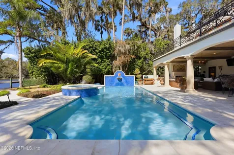 87 Roscoe Boulevard N Ponte Vedra Beach FL 32082