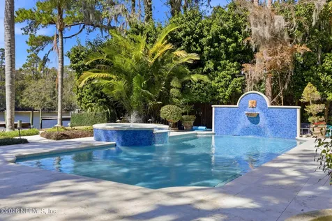 87 Roscoe Boulevard N Ponte Vedra Beach FL 32082