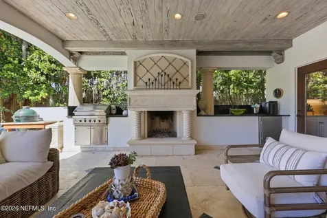87 Roscoe Boulevard N Ponte Vedra Beach FL 32082