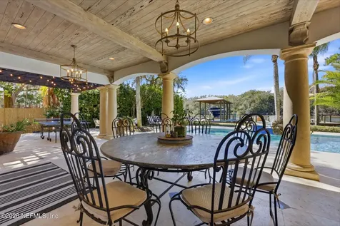 87 Roscoe Boulevard N Ponte Vedra Beach FL 32082