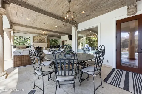 87 Roscoe Boulevard N Ponte Vedra Beach FL 32082