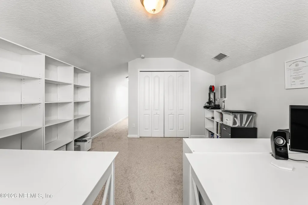 86642 Serenity Lake Court Yulee FL 32097