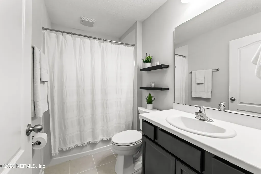 86642 Serenity Lake Court Yulee FL 32097