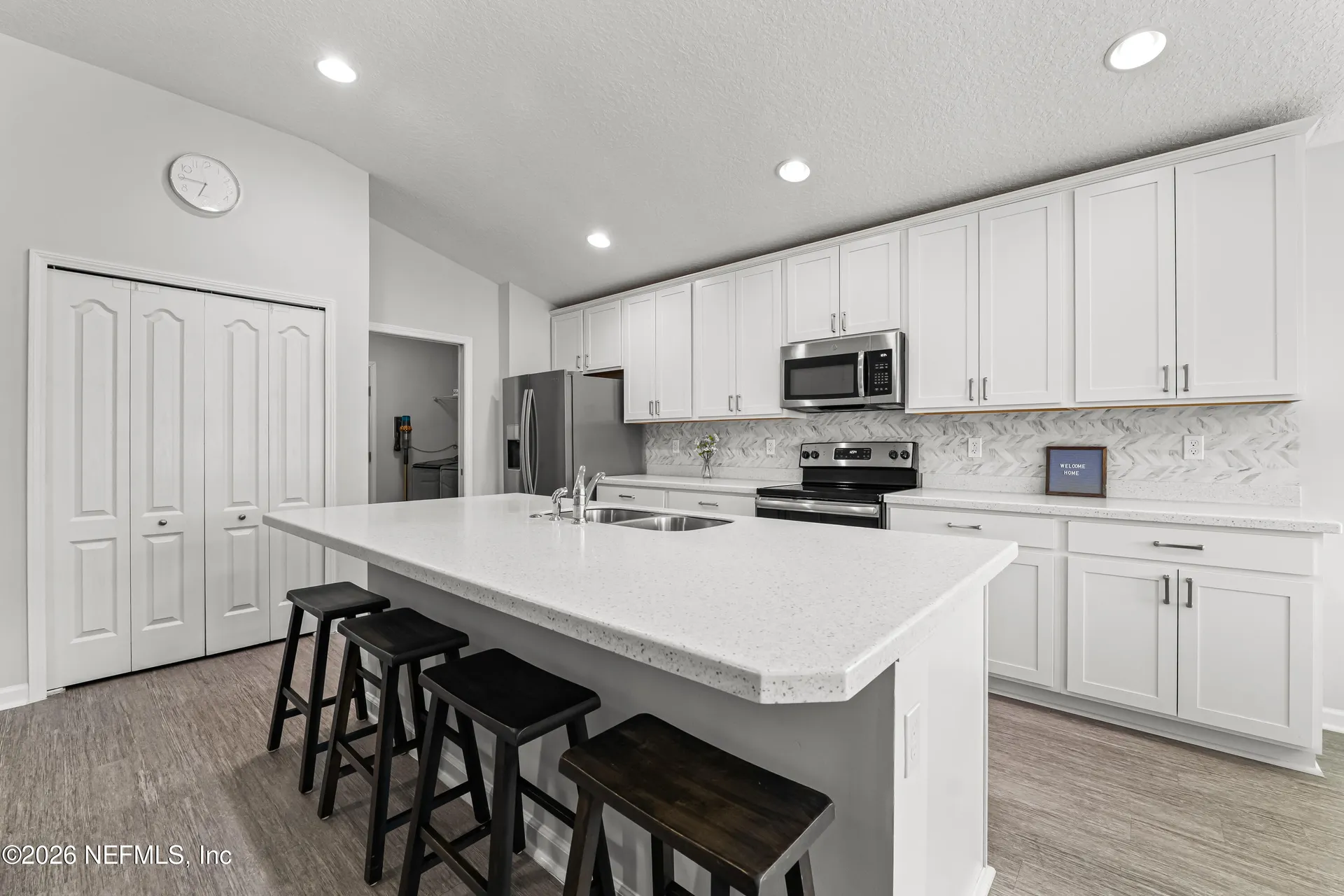 86642 Serenity Lake Court Yulee FL 32097