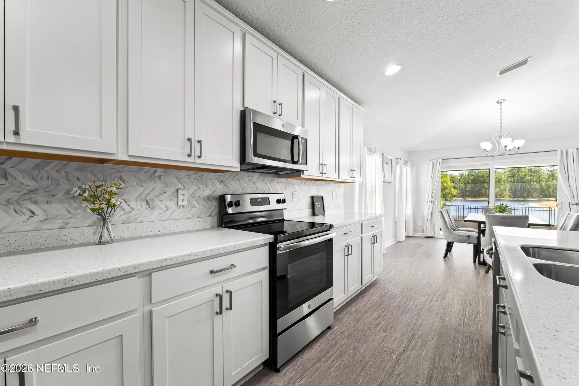 86642 Serenity Lake Court Yulee FL 32097