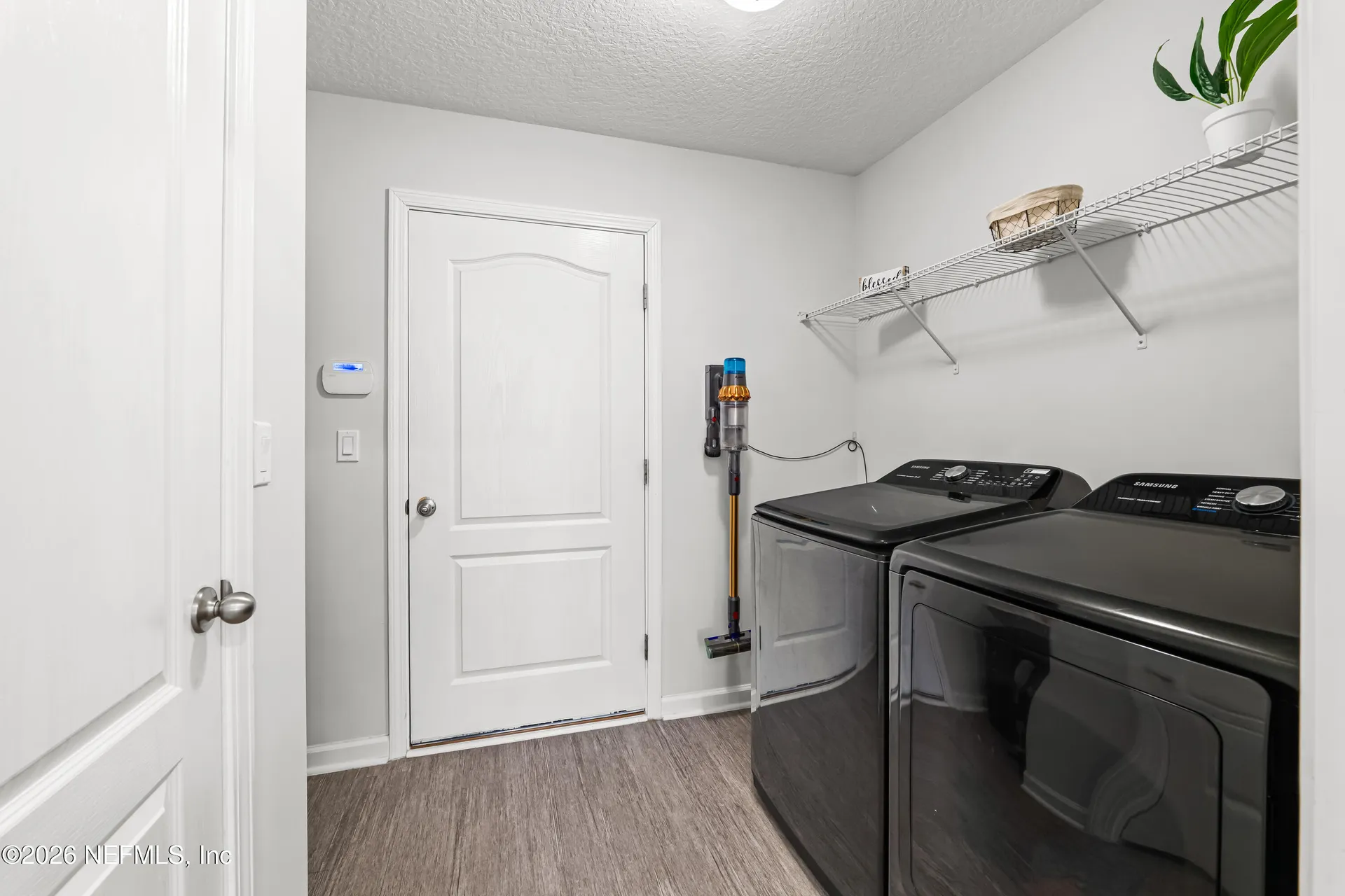 86642 Serenity Lake Court Yulee FL 32097