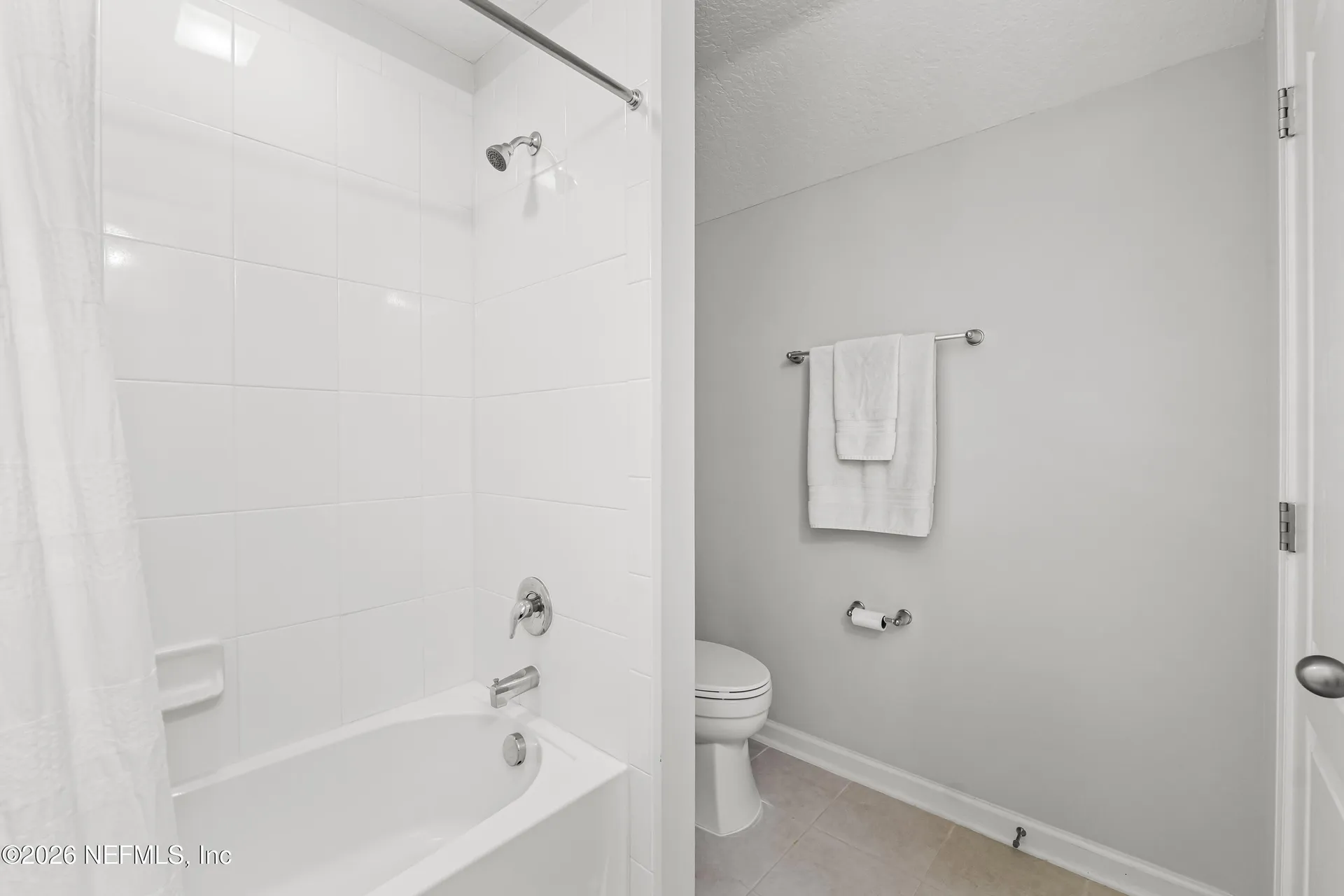 86642 Serenity Lake Court Yulee FL 32097