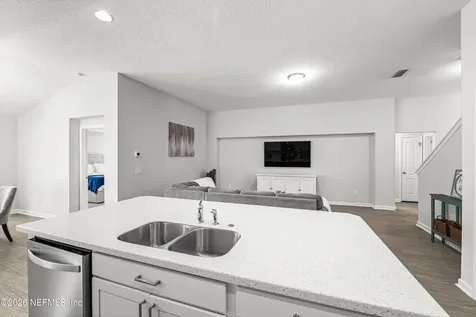 86642 Serenity Lake Court Yulee FL 32097