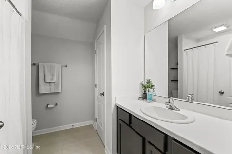 86642 Serenity Lake Court Yulee FL 32097