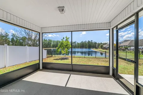 86642 Serenity Lake Court Yulee FL 32097