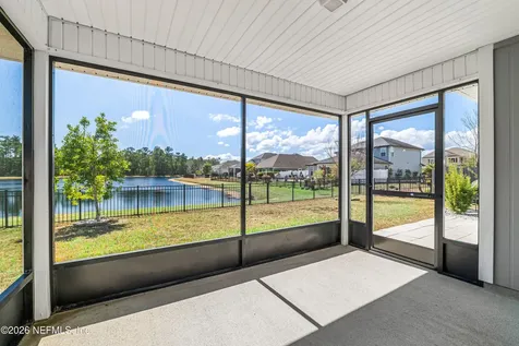 86642 Serenity Lake Court Yulee FL 32097