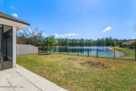 86642 Serenity Lake Court Yulee FL 32097