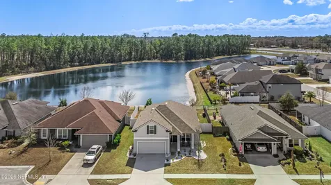 86642 Serenity Lake Court Yulee FL 32097