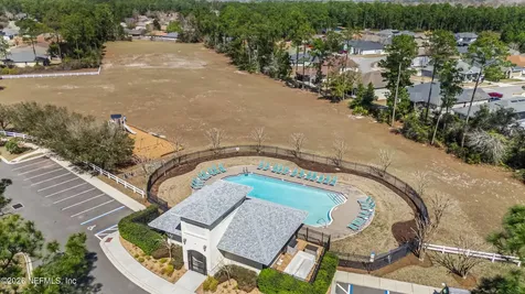 86642 Serenity Lake Court Yulee FL 32097