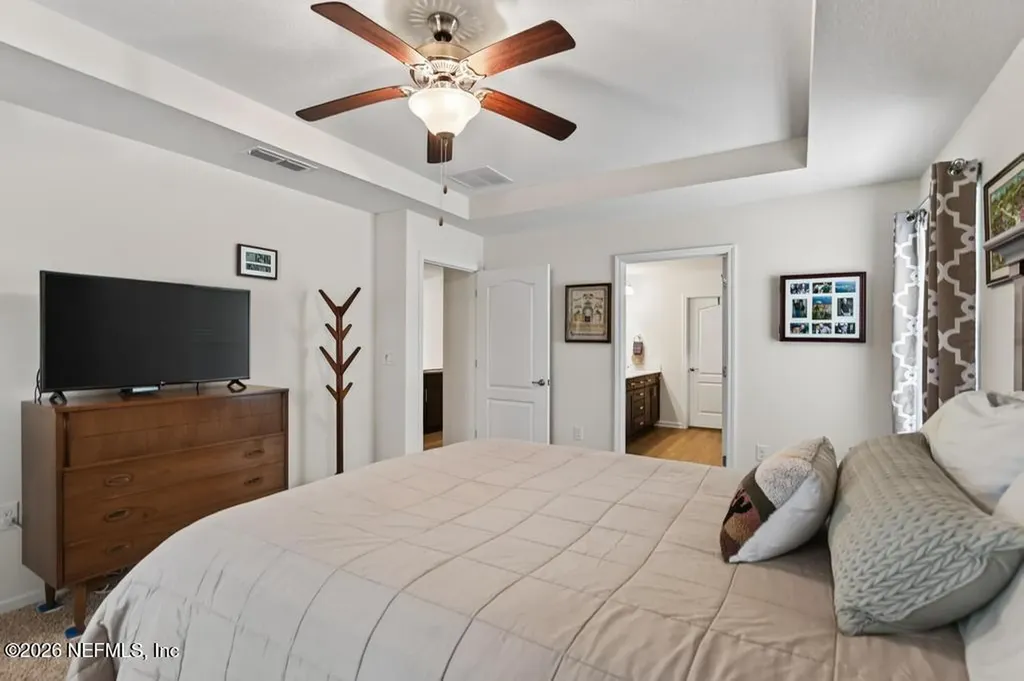 558 Palace Drive St. Augustine FL 32084