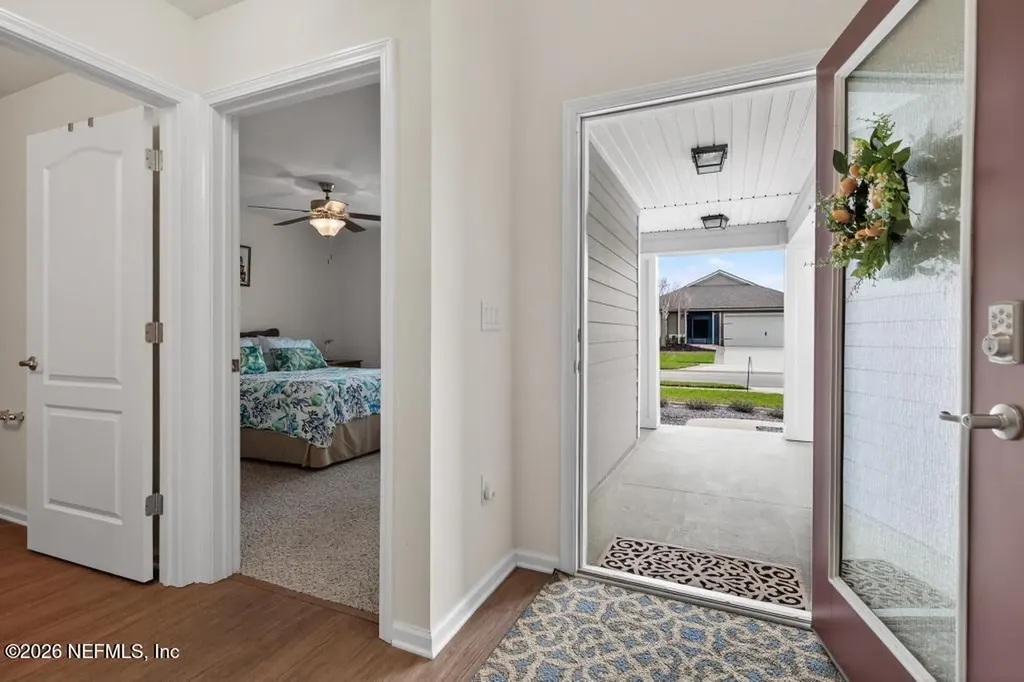 558 Palace Drive St. Augustine FL 32084