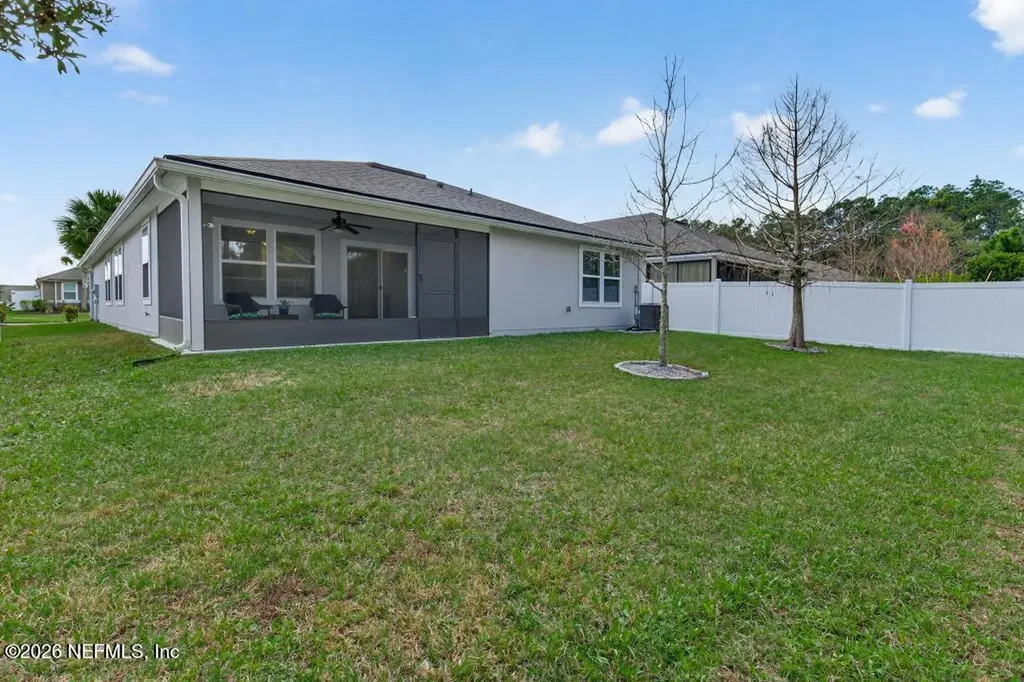 558 Palace Drive St. Augustine FL 32084